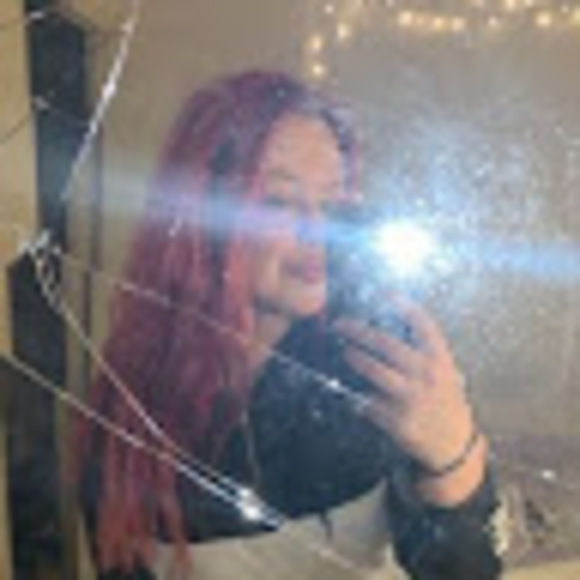 kimberlyflyn625